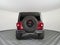 2022 Jeep Wrangler Sport S 4WD *CLEAN CARFAX*
