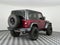2022 Jeep Wrangler Sport S 4WD *CLEAN CARFAX*