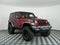 2022 Jeep Wrangler Sport S 4WD *CLEAN CARFAX*