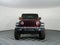 2022 Jeep Wrangler Sport S 4WD *CLEAN CARFAX*