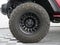 2022 Jeep Wrangler Sport S 4WD *CLEAN CARFAX*