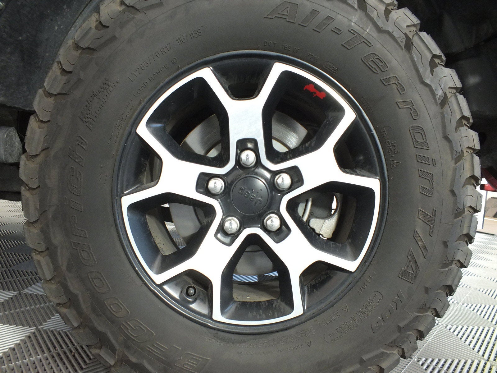 2021 Jeep Wrangler Rubicon 4WD *CLEAN CARFAX! MANUAL TRANS.!*