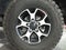 2021 Jeep Wrangler Rubicon 4WD *CLEAN CARFAX! MANUAL TRANS.!*