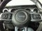 2021 Jeep Wrangler Rubicon 4WD *CLEAN CARFAX! MANUAL TRANS.!*