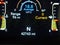 2021 Jeep Wrangler Rubicon 4WD *CLEAN CARFAX! MANUAL TRANS.!*
