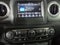 2021 Jeep Wrangler Rubicon 4WD *CLEAN CARFAX! MANUAL TRANS.!*