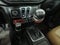 2021 Jeep Wrangler Rubicon 4WD *CLEAN CARFAX! MANUAL TRANS.!*