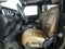 2021 Jeep Wrangler Rubicon 4WD *CLEAN CARFAX! MANUAL TRANS.!*