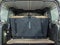 2021 Jeep Wrangler Rubicon 4WD *CLEAN CARFAX! MANUAL TRANS.!*