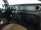 2021 Jeep Wrangler Rubicon 4WD *CLEAN CARFAX! MANUAL TRANS.!*