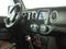 2021 Jeep Wrangler Rubicon 4WD *CLEAN CARFAX! MANUAL TRANS.!*