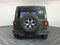 2021 Jeep Wrangler Rubicon 4WD *CLEAN CARFAX! MANUAL TRANS.!*