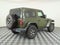 2021 Jeep Wrangler Rubicon 4WD *CLEAN CARFAX! MANUAL TRANS.!*