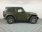 2021 Jeep Wrangler Rubicon 4WD *CLEAN CARFAX! MANUAL TRANS.!*
