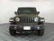 2021 Jeep Wrangler Rubicon 4WD *CLEAN CARFAX! MANUAL TRANS.!*