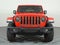 2021 Jeep Wrangler Rubicon 4WD *CLEAN CARFAX! MANUAL TRANSMISSION!*
