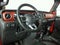 2021 Jeep Wrangler Rubicon 4WD *CLEAN CARFAX! MANUAL TRANSMISSION!*
