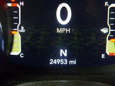 2021 Jeep Wrangler Rubicon 4WD *CLEAN CARFAX! MANUAL TRANSMISSION!*