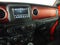2021 Jeep Wrangler Rubicon 4WD *CLEAN CARFAX! MANUAL TRANSMISSION!*