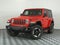 2021 Jeep Wrangler Rubicon 4WD *CLEAN CARFAX! MANUAL TRANSMISSION!*