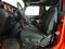 2021 Jeep Wrangler Rubicon 4WD *CLEAN CARFAX! MANUAL TRANSMISSION!*