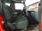 2021 Jeep Wrangler Rubicon 4WD *CLEAN CARFAX! MANUAL TRANSMISSION!*