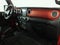 2021 Jeep Wrangler Rubicon 4WD *CLEAN CARFAX! MANUAL TRANSMISSION!*
