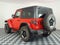 2021 Jeep Wrangler Rubicon 4WD *CLEAN CARFAX! MANUAL TRANSMISSION!*