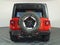 2021 Jeep Wrangler Rubicon 4WD *CLEAN CARFAX! MANUAL TRANSMISSION!*
