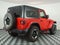 2021 Jeep Wrangler Rubicon 4WD *CLEAN CARFAX! MANUAL TRANSMISSION!*