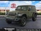 2023 Jeep Wrangler Rubicon 4WD *1-OWNER*