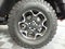 2023 Jeep Wrangler Rubicon 4WD *1-OWNER*
