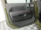 2023 Jeep Wrangler Rubicon 4WD *1-OWNER*