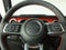 2023 Jeep Wrangler Rubicon 4WD *1-OWNER*