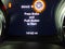 2023 Jeep Wrangler Rubicon 4WD *1-OWNER*