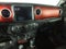 2023 Jeep Wrangler Rubicon 4WD *1-OWNER*