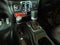 2023 Jeep Wrangler Rubicon 4WD *1-OWNER*