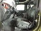 2023 Jeep Wrangler Rubicon 4WD *1-OWNER*