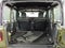 2023 Jeep Wrangler Rubicon 4WD *1-OWNER*