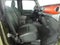 2023 Jeep Wrangler Rubicon 4WD *1-OWNER*