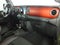 2023 Jeep Wrangler Rubicon 4WD *1-OWNER*