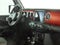2023 Jeep Wrangler Rubicon 4WD *1-OWNER*