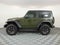 2023 Jeep Wrangler Rubicon 4WD *1-OWNER*