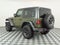 2023 Jeep Wrangler Rubicon 4WD *1-OWNER*