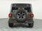 2023 Jeep Wrangler Rubicon 4WD *1-OWNER*
