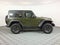2023 Jeep Wrangler Rubicon 4WD *1-OWNER*