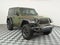 2023 Jeep Wrangler Rubicon 4WD *1-OWNER*