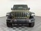 2023 Jeep Wrangler Rubicon 4WD *1-OWNER*