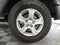 2022 Jeep Wrangler Unlimited Sport S 4WD *1-OWNER*