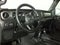 2022 Jeep Wrangler Unlimited Sport S 4WD *1-OWNER*